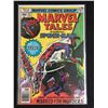 Image 1 : MARVEL TALES #87 (MARVEL COMICS)