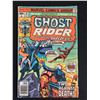 Image 1 : GHOST RIDER #20 (MARVEL COMICS)