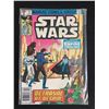 Image 1 : STAR WARS #43 (MARVEL COMICS)