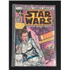 Image 1 : STAR WARS #65 (MARVEL COMICS)
