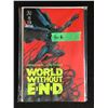 Image 1 : WORLD WITHOUT END #1-6 (DC COMICS)