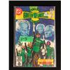 Image 1 : GREEN LANTERN #1-3 MINI SERIES (DC COMICS)