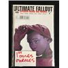 Image 1 : ULTIMATE FALLOUT #4 (MARVEL COMICS)