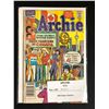 Image 1 : ARCHIE #356 (ARCHIE SERIES) 1988 **CALGARY OLYMPICS**