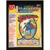 Image 1 : Famous First Edition C-61 Superman #1 Treasury DC Comics 1979