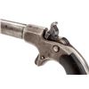 Image 4 : Remington-Elliot ''Vest Pocket'' Spurtrigger  Derringer