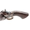 Image 4 : Civil War Remington New Model Army Perc. Revolver