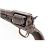 Image 6 : Civil War Remington New Model Army Perc. Revolver