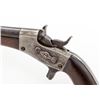 Image 6 : Remington Model 1865 Martially marked Navy Rolling Block Pistol