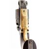 Image 4 : Civil War Colt Model 1860 Army Perc. Revolver