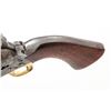 Image 5 : Civil War Colt Model 1860 Army Perc. Revolver