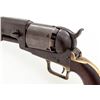 Image 5 : Antique Colt 2nd Model 1848 Dragoon