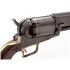 Image 6 : Antique Colt 2nd Model 1848 Dragoon