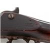 Image 3 : Springfield 1868 ''Allin'' Trapdoor Infantry Rifle