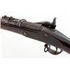Image 5 : Springfield 1868 ''Allin'' Trapdoor Infantry Rifle