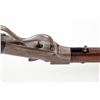 Image 3 : Civil War Ballard Cavalry Cartridge Carbine