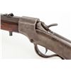 Image 5 : Civil War Ballard Cavalry Cartridge Carbine