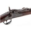 Image 3 : Springfield Model 1873 Takedown Cavalry Carbine