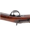 Image 4 : Springfield Model 1873 Takedown Cavalry Carbine