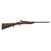 Image 1 : British Snider Conversion Cavalry Carbine