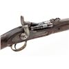 Image 3 : British Snider Conversion Cavalry Carbine