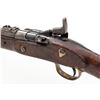 Image 4 : British Snider Conversion Cavalry Carbine