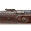 Image 5 : British Snider Conversion Cavalry Carbine