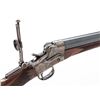 Image 2 : Remington-Hepburn No. 3 Creedmoor Rifle