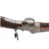 Image 5 : Remington-Hepburn No. 3 Creedmoor Rifle