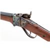 Image 2 : Sharps Model 1874 Sporting Rifle
