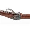 Image 4 : Sharps Model 1874 Sporting Rifle