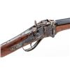 Image 5 : Sharps Model 1874 Sporting Rifle