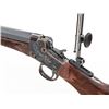 Image 2 : Remington-Hepburn No. 3 Rifle