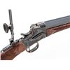 Image 5 : Remington-Hepburn No. 3 Rifle