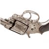 Image 4 : Cased Colt Model 1878 Frontier Double Action Revolver