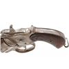 Image 5 : Cased Colt Model 1878 Frontier Double Action Revolver