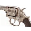 Image 6 : Cased Colt Model 1878 Frontier Double Action Revolver