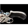 Image 6 : Colt Model 1877 Lightning Storekeeper's Revolver