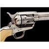 Image 2 : Colt Model 1873 Single Action Army Revolver