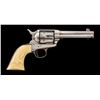 Image 3 : Colt Model 1873 Single Action Army Revolver