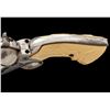 Image 6 : Colt Model 1873 Single Action Army Revolver
