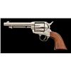 Image 1 : U.S. marked Colt 1873 Single Action Army Revolver