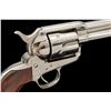 Image 2 : U.S. marked Colt 1873 Single Action Army Revolver