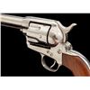Image 4 : U.S. marked Colt 1873 Single Action Army Revolver