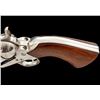 Image 5 : U.S. marked Colt 1873 Single Action Army Revolver