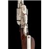 Image 6 : U.S. marked Colt 1873 Single Action Army Revolver