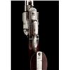 Image 3 : ''D.F.C.'' Inspected Colt Model 1873 Single Action Army Revolver