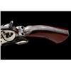 Image 5 : ''D.F.C.'' Inspected Colt Model 1873 Single Action Army Revolver