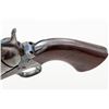 Image 8 : Colt Frontier Six-Shooter Etched Panel 1873 Colt Single Action Army  Revolver