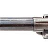 Image 3 : Antique Colt Model 1873 Single Action Revolver